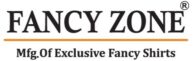 Fancy Zone – Premium Fancy Shirts & Fashion Wear